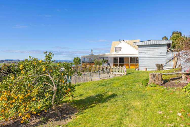 1848 Rewi Street Te Awamutu_16