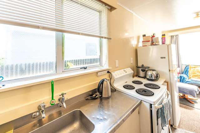 6/6 Niblett Street Wanganui Central_3