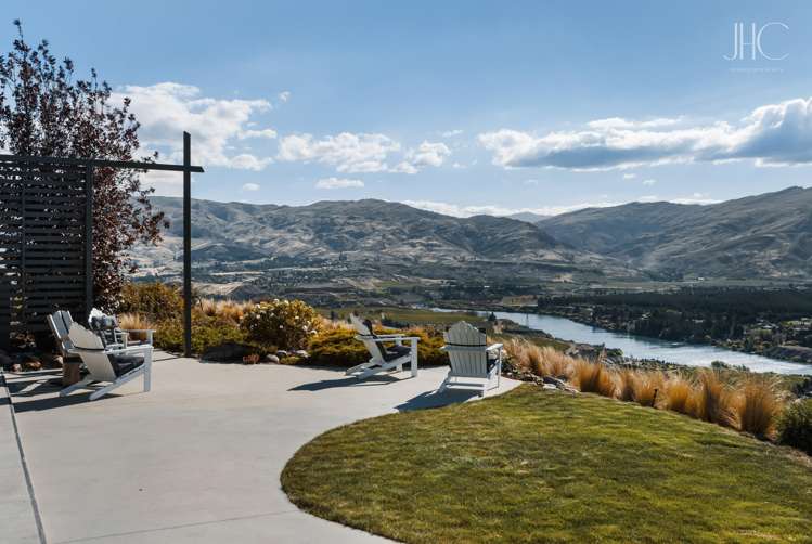 81 Pigeon Rock Road Cornish Point_6