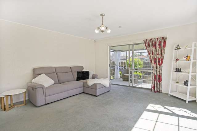 1/6 Keeney Court Papakura_4