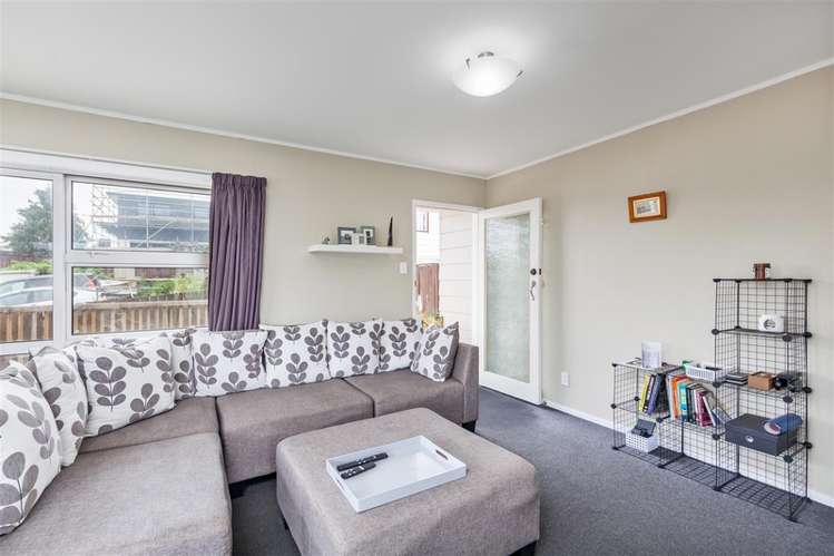 2/121 Seymour Road Sunnyvale_7