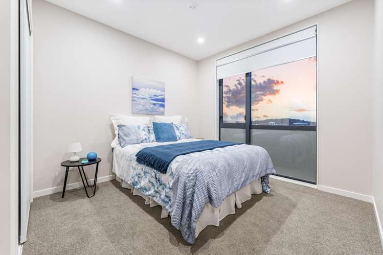 507/57 Mapou Road Hobsonville_11