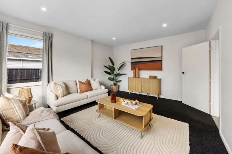 358 Innes Road St Albans_1