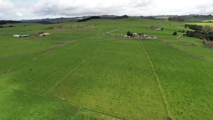 619 Rakauwahia Road Kaikohe_19