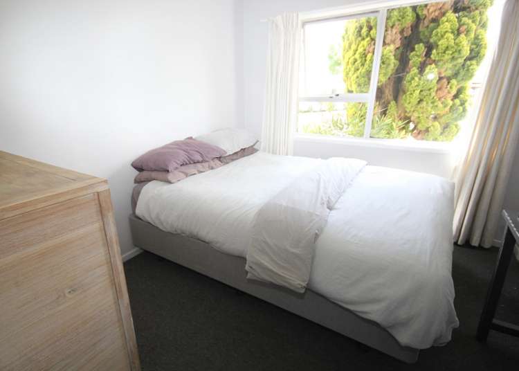 2a Hammond Avenue Hatfields Beach_6