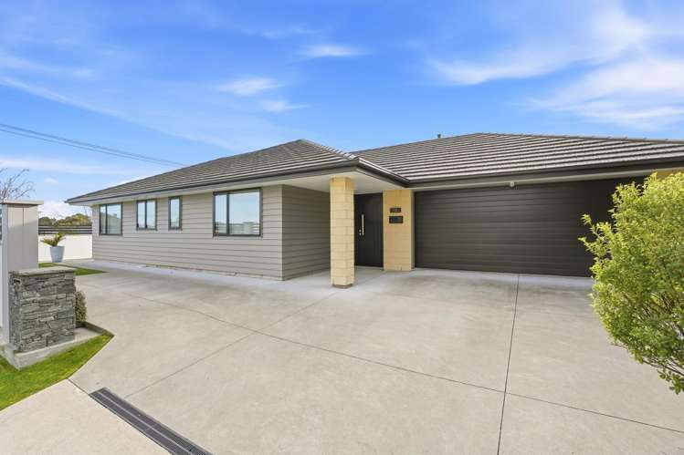 35 Pharazyn Street Feilding_1