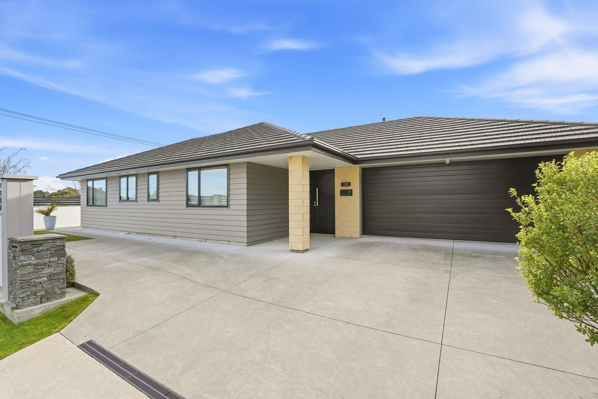 35 Pharazyn Street Feilding_0