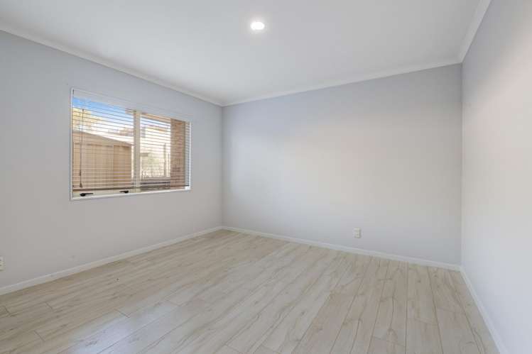 49A Everard Avenue Army Bay_14