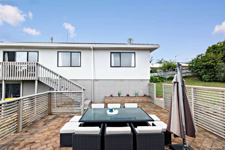 67 Puriri Road Pukekohe_10