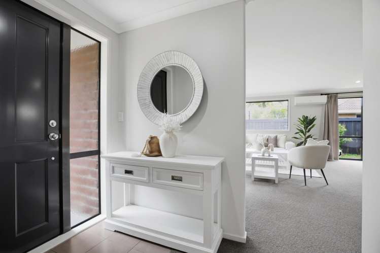 8 Blossom Grove Papamoa_7