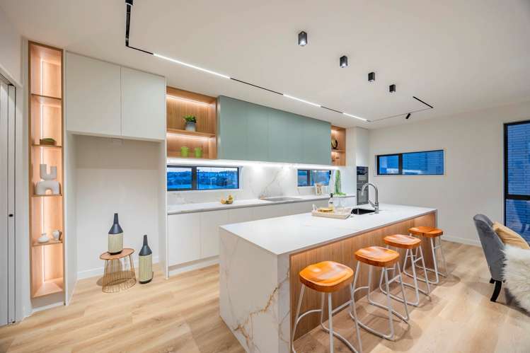 65B Killarney Street Takapuna_13