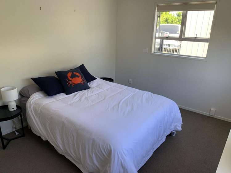 1297 Papamoa Beach Road 1131_4