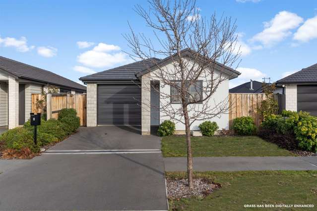 8 Munro Lane Rolleston_2