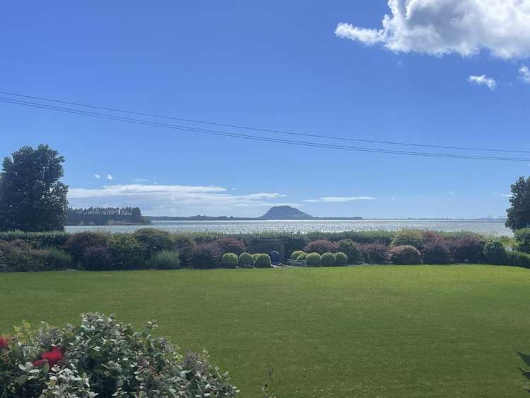 377 Plummers Point Road 11556_5