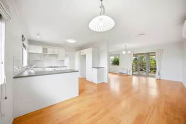 938 East Coast Road_3