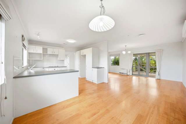 938 East Coast Road Northcross_3