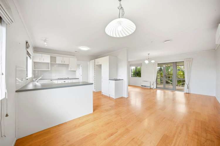 938 East Coast Road Northcross_3