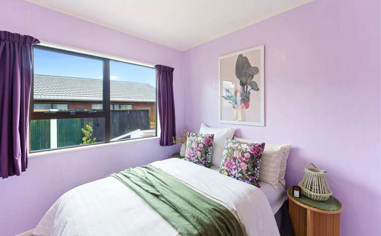 15 Atarau Grove Paraparaumu_11