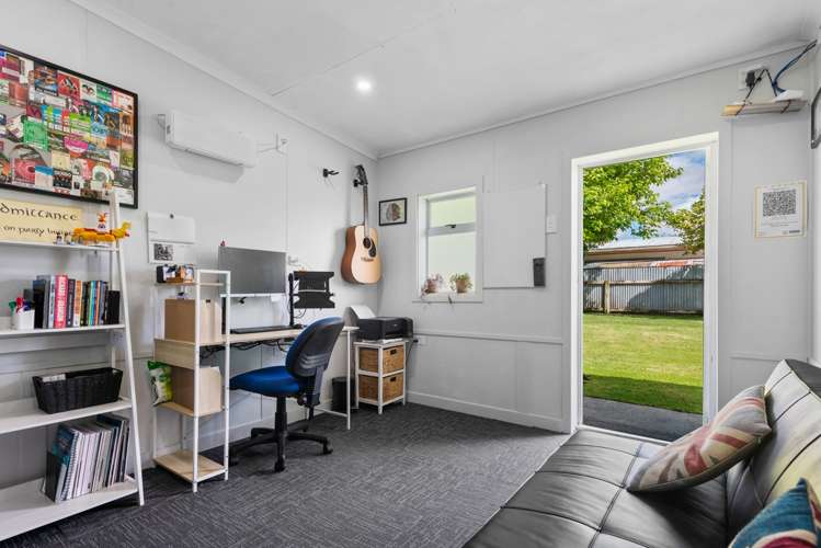 16 Peria Road Matamata_20