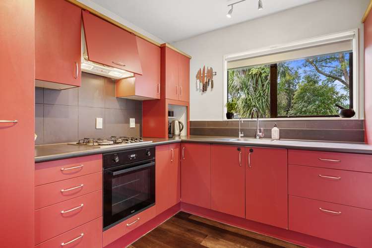 213 Tuahiwi Road Tuahiwi_9