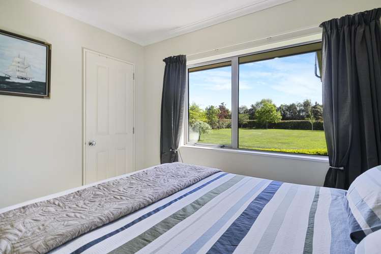 746 Browns Road Swannanoa_7