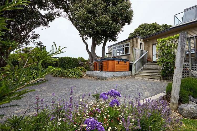 15 Deal Street Kaikoura_28