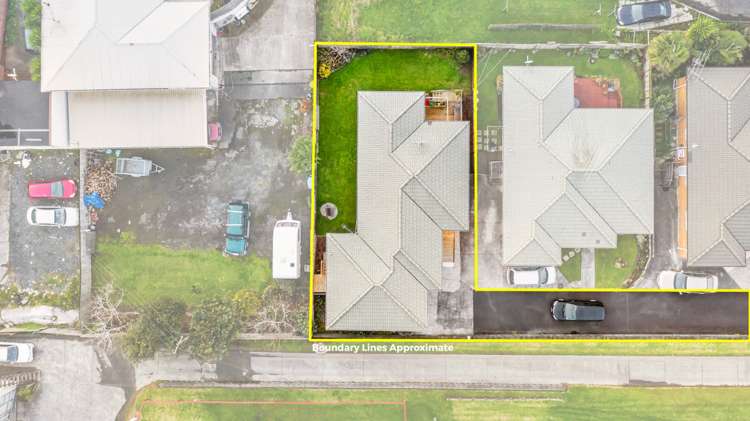 4/113 Great South Road Manurewa_12
