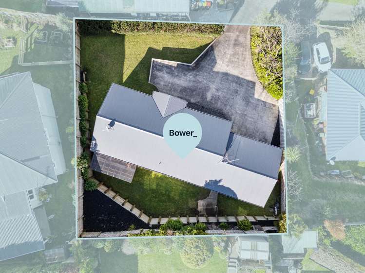 19 Mamaku Rise Welcome Bay_12