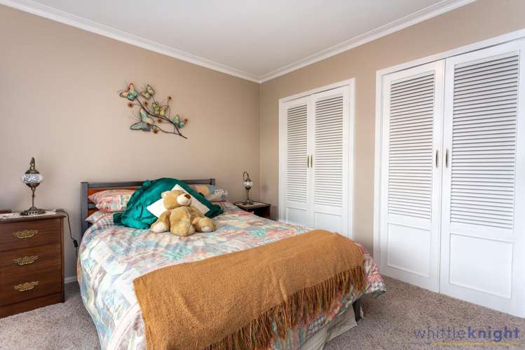 11 Straven Road Riccarton_10