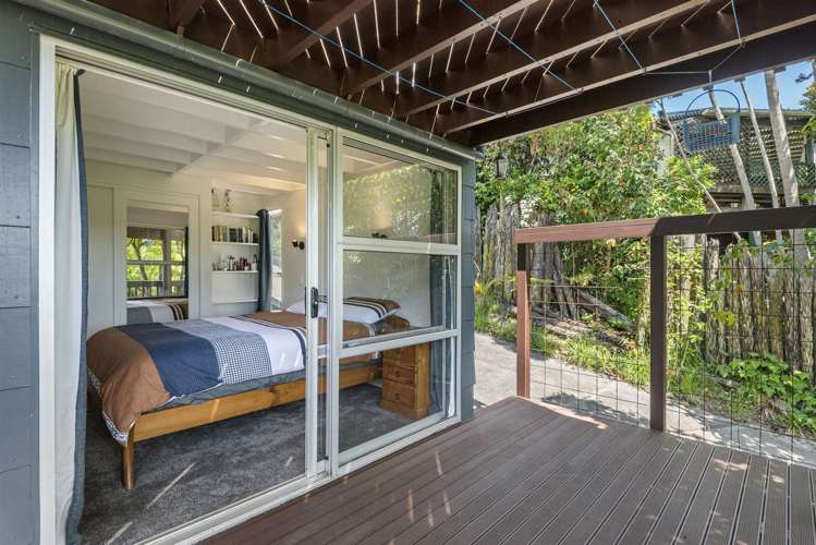 9/7 Balmain Road Birkenhead_16