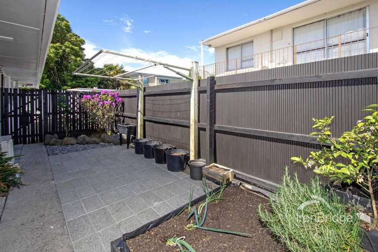 4/43 Southampton Street Sydenham_9