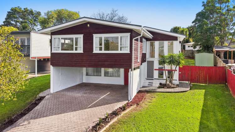 43 Beechdale Crescent_5
