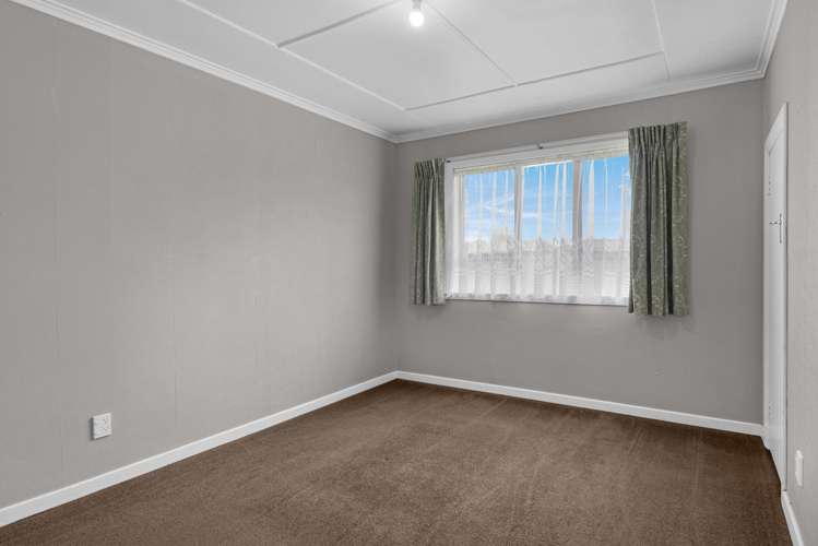 27 Gladstone Road Matamata_7