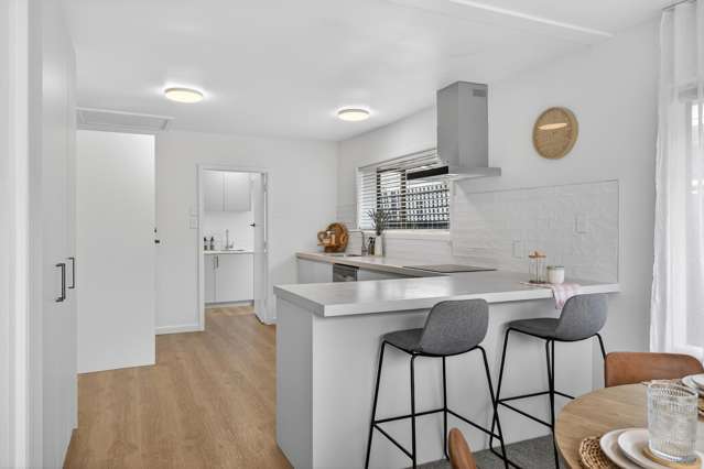 31 Harrison Street St Albans_4