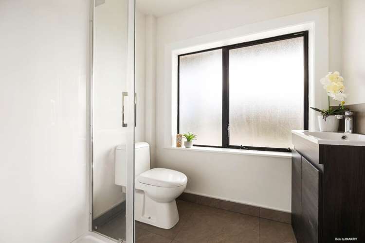 4 Wilde Place Mount Roskill_22