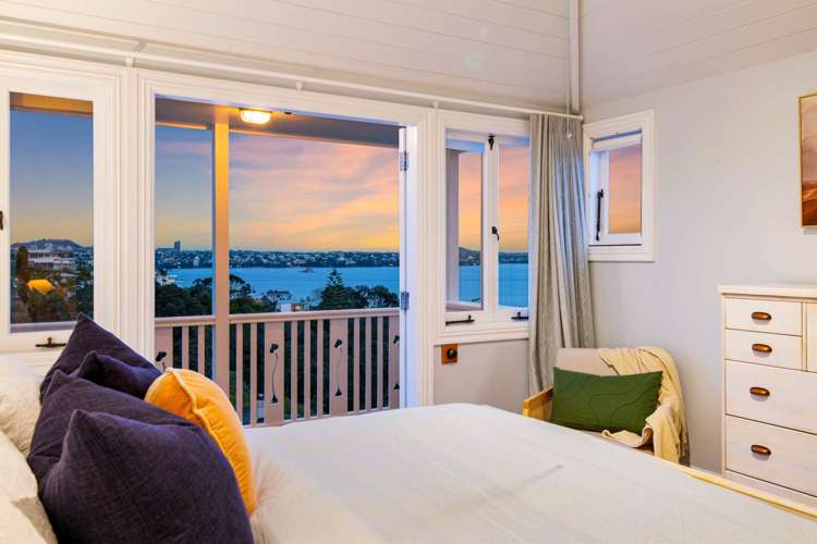 26 Rugby Road Birkenhead_33