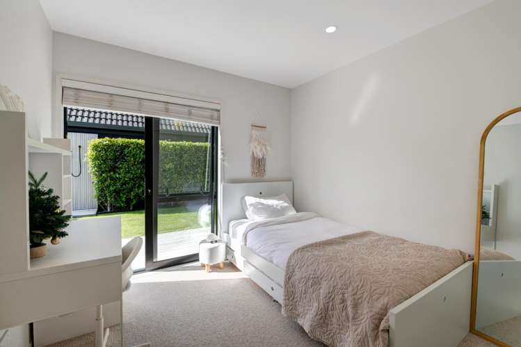 56 Brixton Road Manly_14