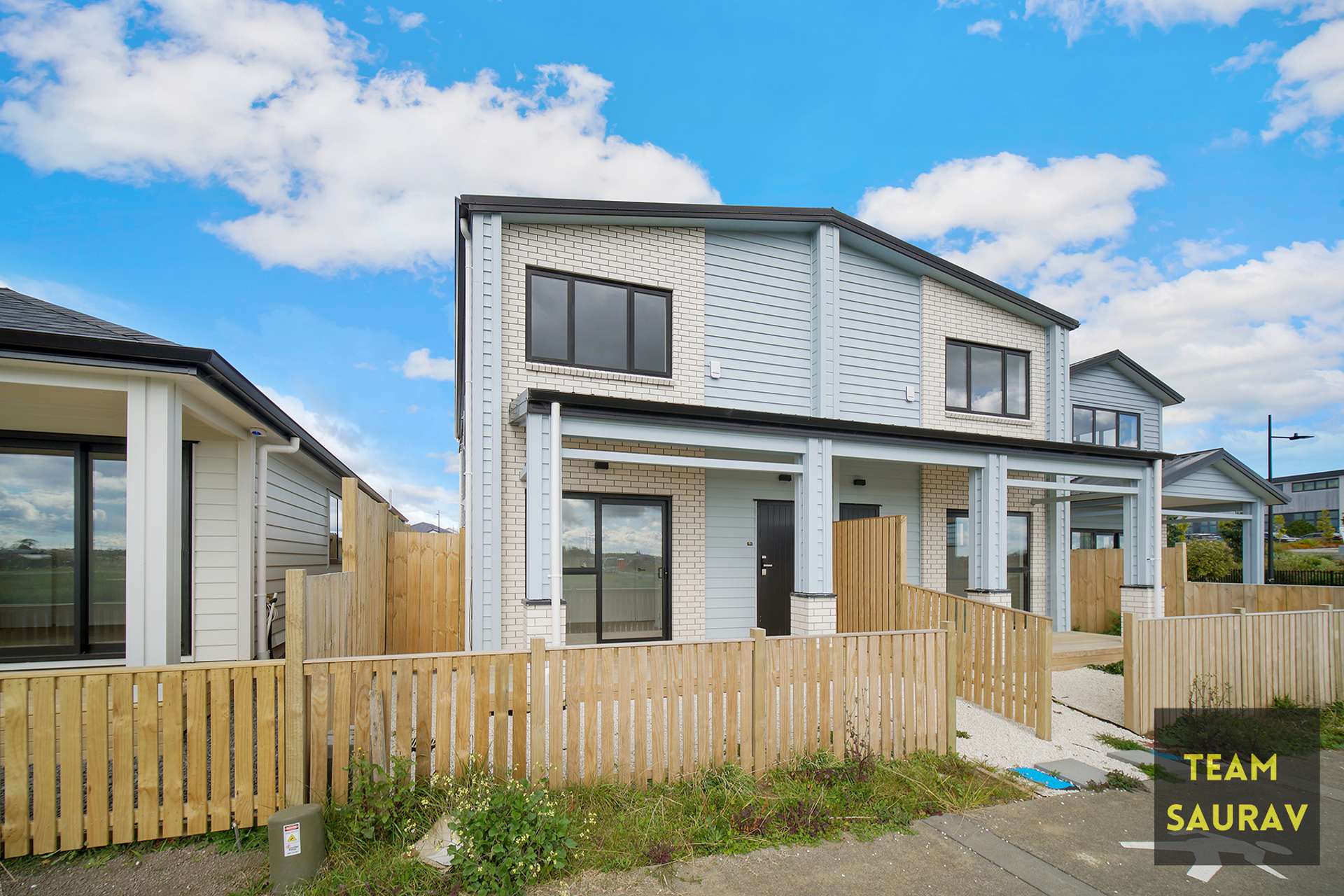 42 Auranga Drive Karaka_0