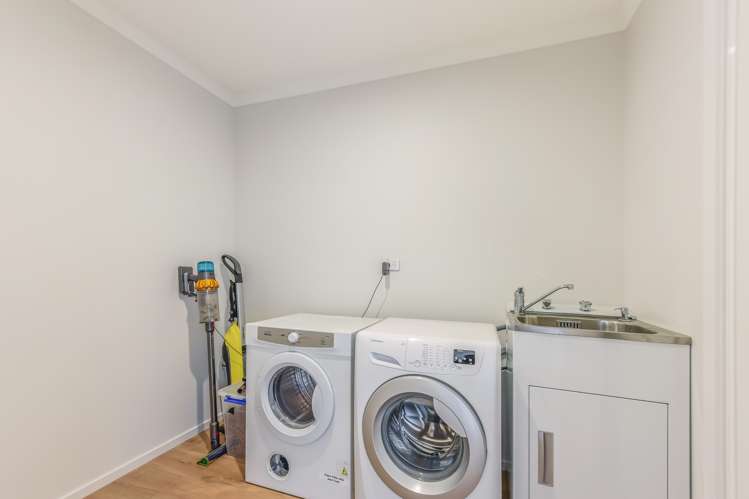 236 Bronte Road West Upper Moutere_23