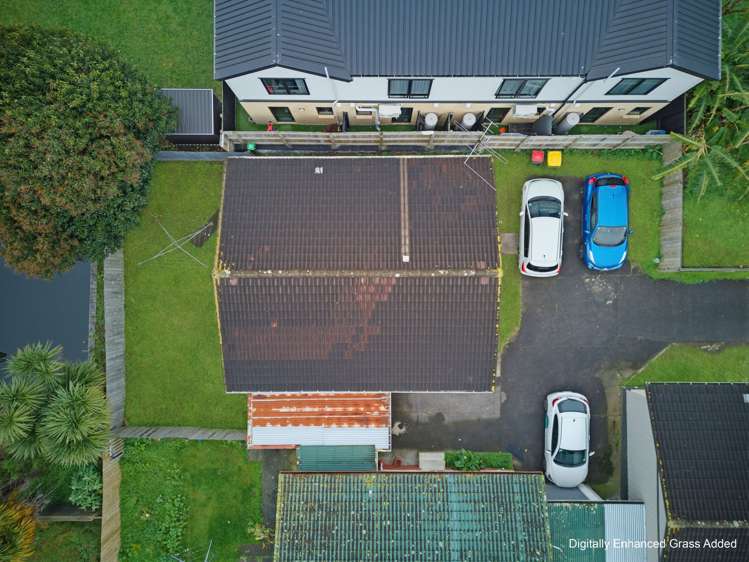 5/20 Weymouth Rd Manurewa_18