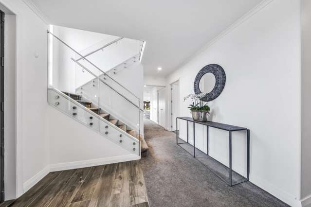 6 Perehia Road Flat Bush_2