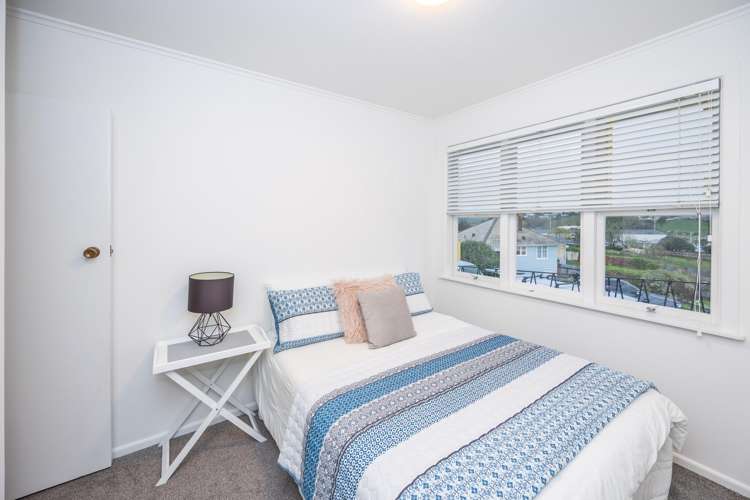 35 Main North Road Otorohanga_14