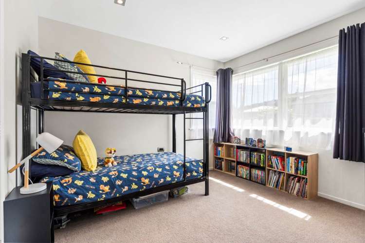 12 Fuchsia Place Birkdale_14