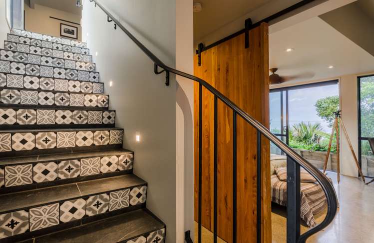 58 Kauri Point Road Laingholm_9