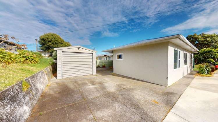 48A Rangiora Street 1200_11