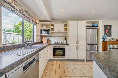 51 Fraser Crescent_2