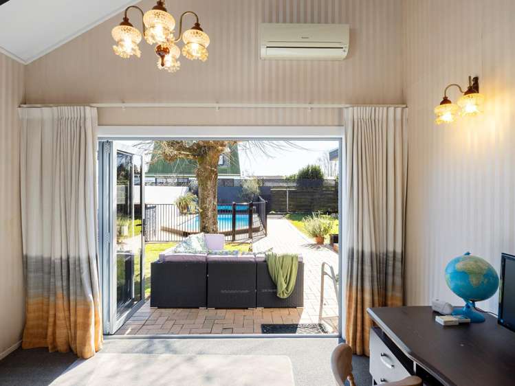 13 Egmont Street Chartwell_8