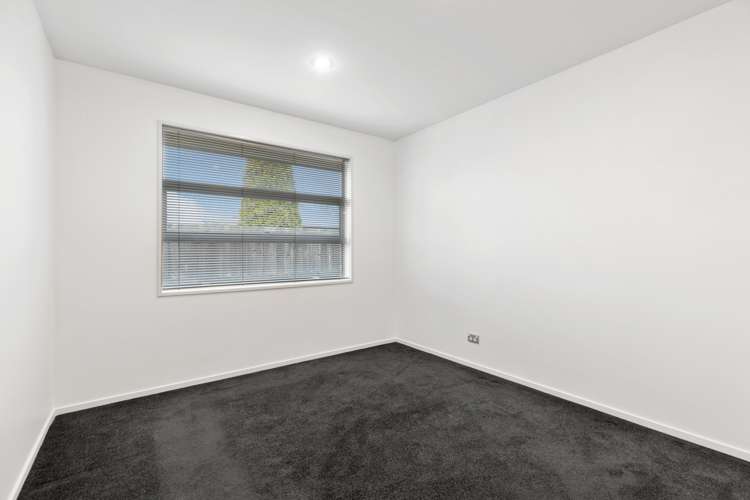 228 Rolleston Drive Rolleston_11