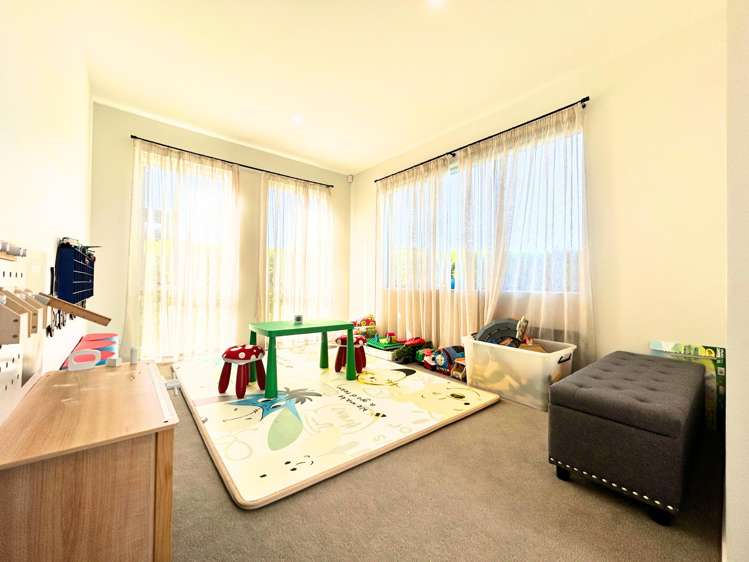 37 Kabardin Street Karaka_9