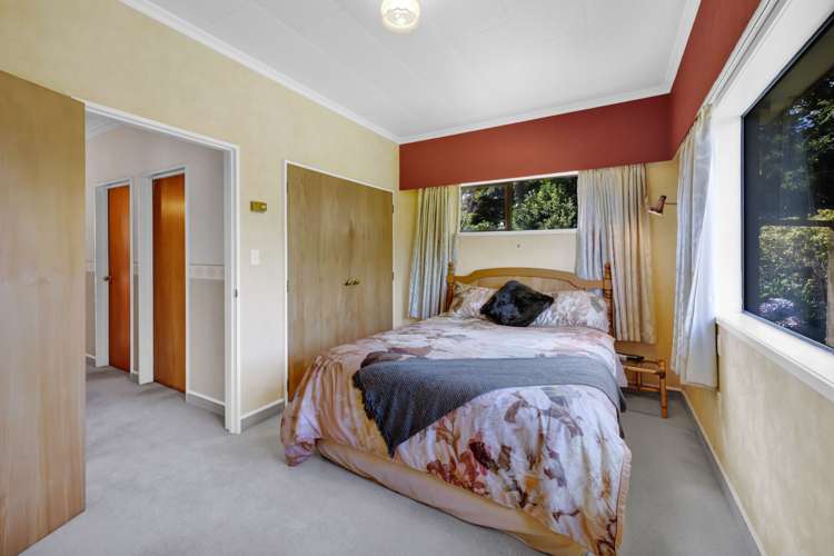 89A Waihi Road Hawera_31